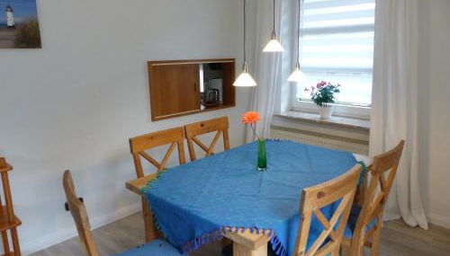 Hus Palstek, EG - Foto 5