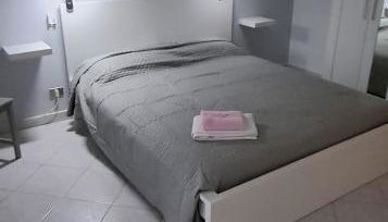 Costa House - Foto 5, towels