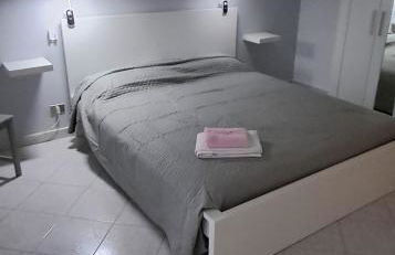 Costa House - Foto 5