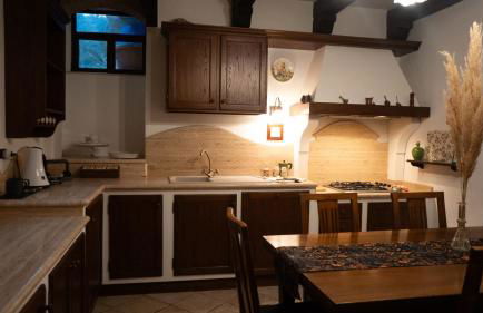 Giardino sul Fiume a 10 min da Piazza del Popolo con parcheggio privato e giardino vista fiume - Foto 16