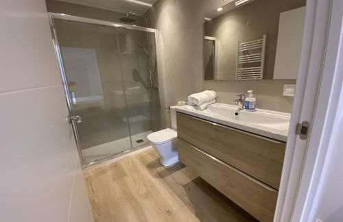 Clínica Universitaria y Hospitales by Clabao - Photo 66