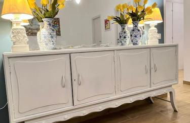 Casa Vacanze Tirreno - Foto 59