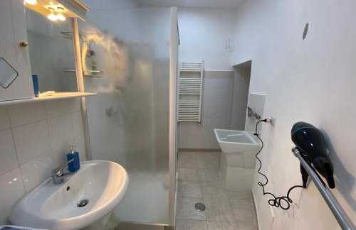 Gauro casa vacanze - Foto 28