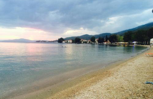 Melograno Apartments and Studios - Foto 53