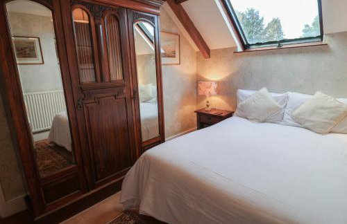 Winston Lodge - Photo 38