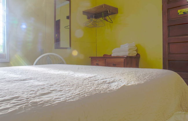 Julia´s Cabanas - Foto 64