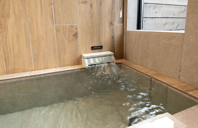 Rakuten STAY VILLA Nikko - Photo 66