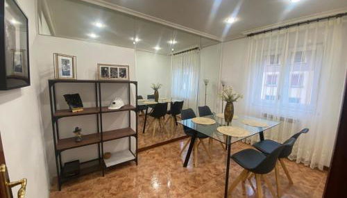 Alojamiento con encanto minero - Foto 4