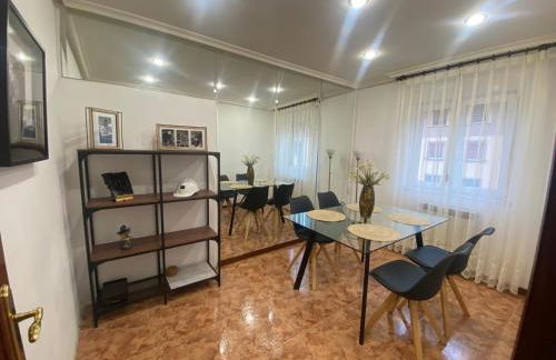 Alojamiento con encanto minero - Foto 4