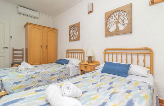 Casa Sa Marina in Alc dia - Foto 35