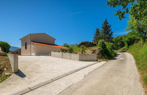 Villa Des4U - Photo 31