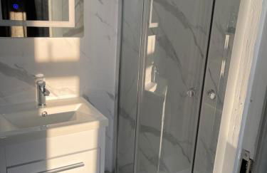 The Lux Ville, Stunning 6 Bedroom Home in London - Foto 30