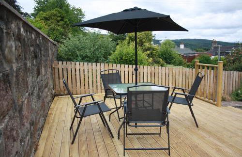 Mary's Apartment - Foto 22