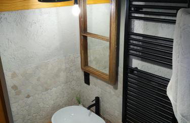 Skotopaska - Foto 22