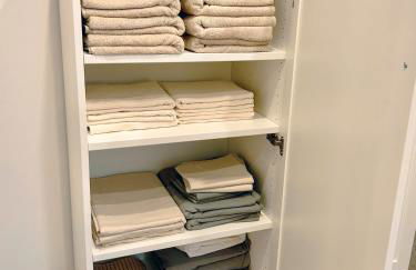 Casa Rossa APT1 - Modern Living near Frankfurt - Foto 20