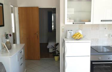 Apartments Lorena Mljet - Photo 18