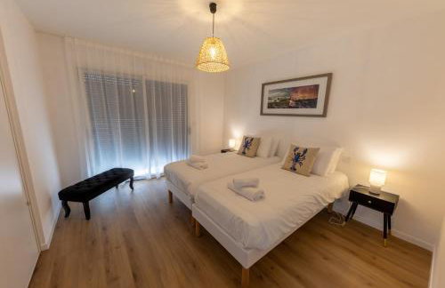 Maison vue mer avec SPA au Dourduff en mer - Foto 21