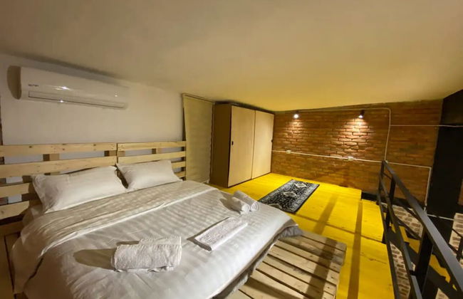 Agnes Duplex - Photo 1