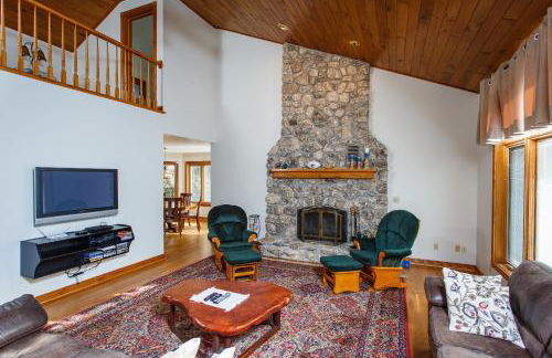 Dune Alright by Simple Life Rentals - Foto 10