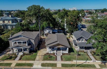 The Magnolia - Foto 14