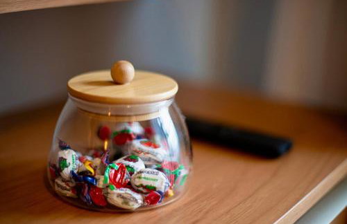 Apartamento com vista praia Ponta Negra - Foto 51