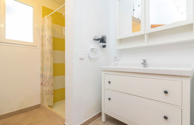 Ca Na Clar in Sa R Pita - Foto 25