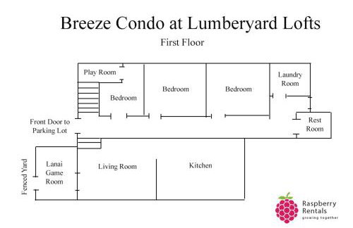 Luxury 4BR Near Lake Pepin with Game Room - Breeze - Foto 29