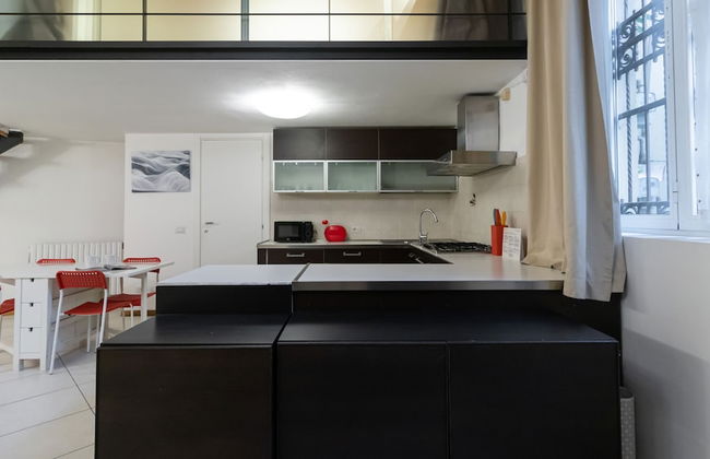 Italianway - Isonzo 24 - Foto 16