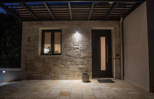 Aelia Villa - Foto 40