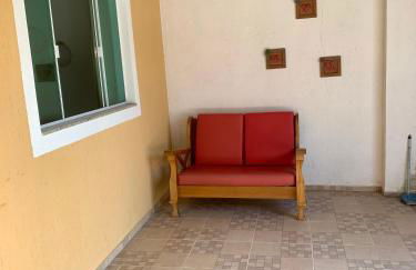 Casa de Férias para sua Família e seu Pet! - Foto 14