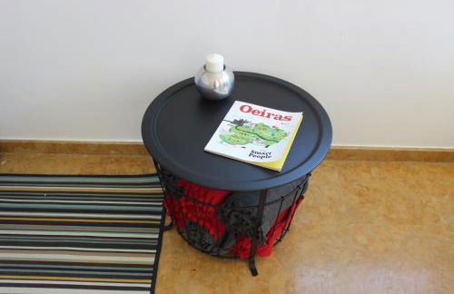 Encosta´s Garden - Photo 28