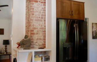 Charming Urban Retreat - Cozy Cottage in Charlotte - Foto 8