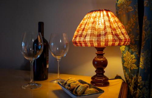 Agriturismo Le Vigne - Foto 130