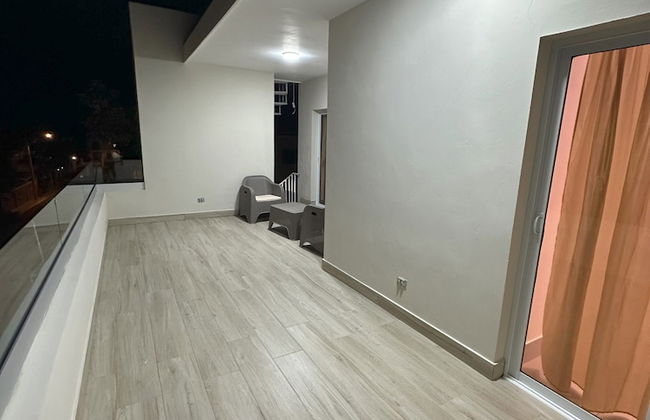 Luxury Villa-Sunny BlueSky W/Ocean-Mtn View - Foto 18