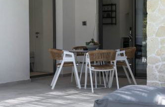 Astrum Luxury Suites - Foto 53