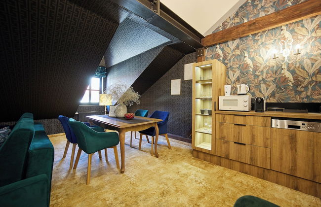 Apartamenty By Bogunia - Foto 39