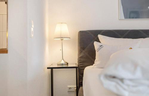 Ferienwohnungen Eulenspiegel - Foto 30