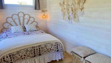 Mimi's tiny house - Photo 2