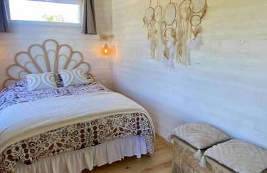 Mimi's tiny house - Photo 2