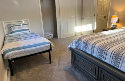 Downtown Coastal Trail 2 BDR 1 BTH Sleeps 2-6 - Photo 4