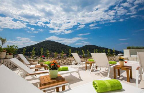 Villa Boro 3 - Foto 16