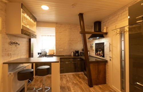 Lausitzer Seenland - Foto 20