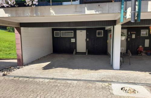 Schwarzwald Pur - Foto 41