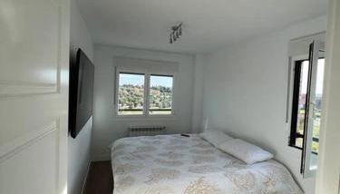 Apartamento cerca centro Madrid - Foto 5