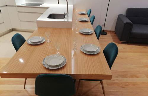 Garrett Houses - Foto 18