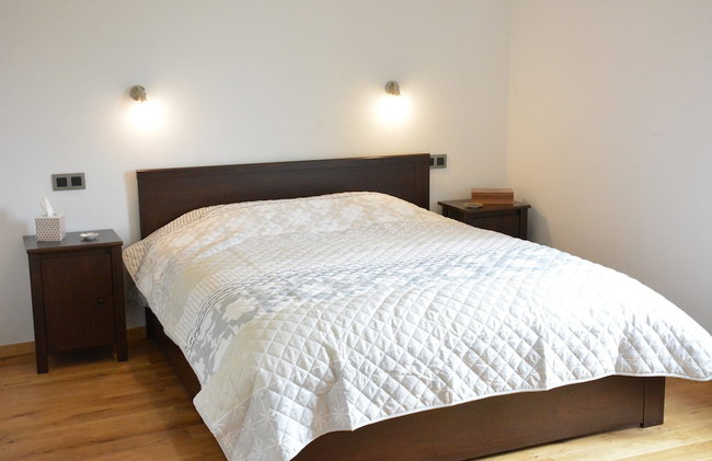 Farmhouse Retreat, Fernelmont - Foto 14