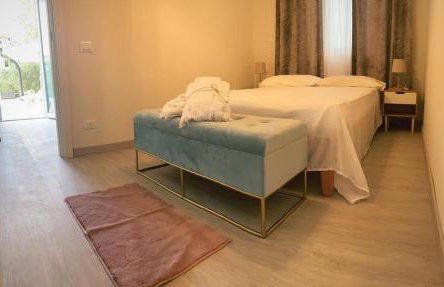 CASINA DAMÍ - Foto 21