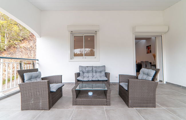 Charmant havre de paix en campagne - Photo 10