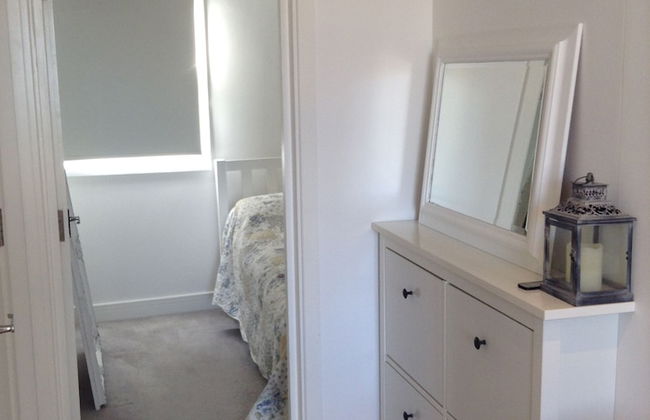 Central Windsor Apartments - Foto 36