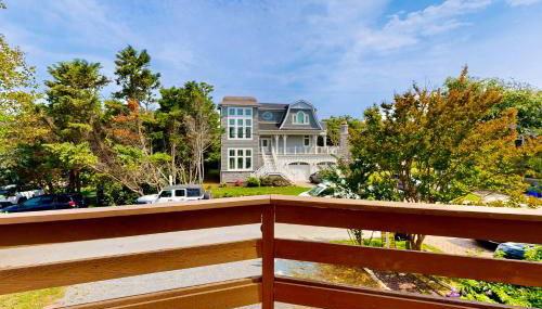 Town of Dewey Beach --- 6 Jersey Street - Foto 5